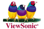 Viewsonic