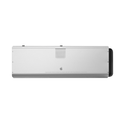 Apple Rechargeable Battery - 15" MacBook Pro